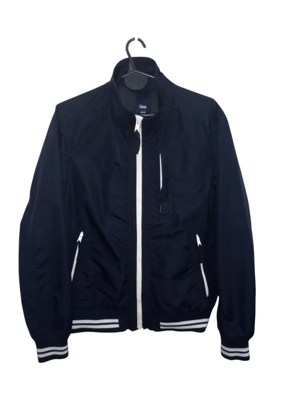 Campera GAP - imagen 1