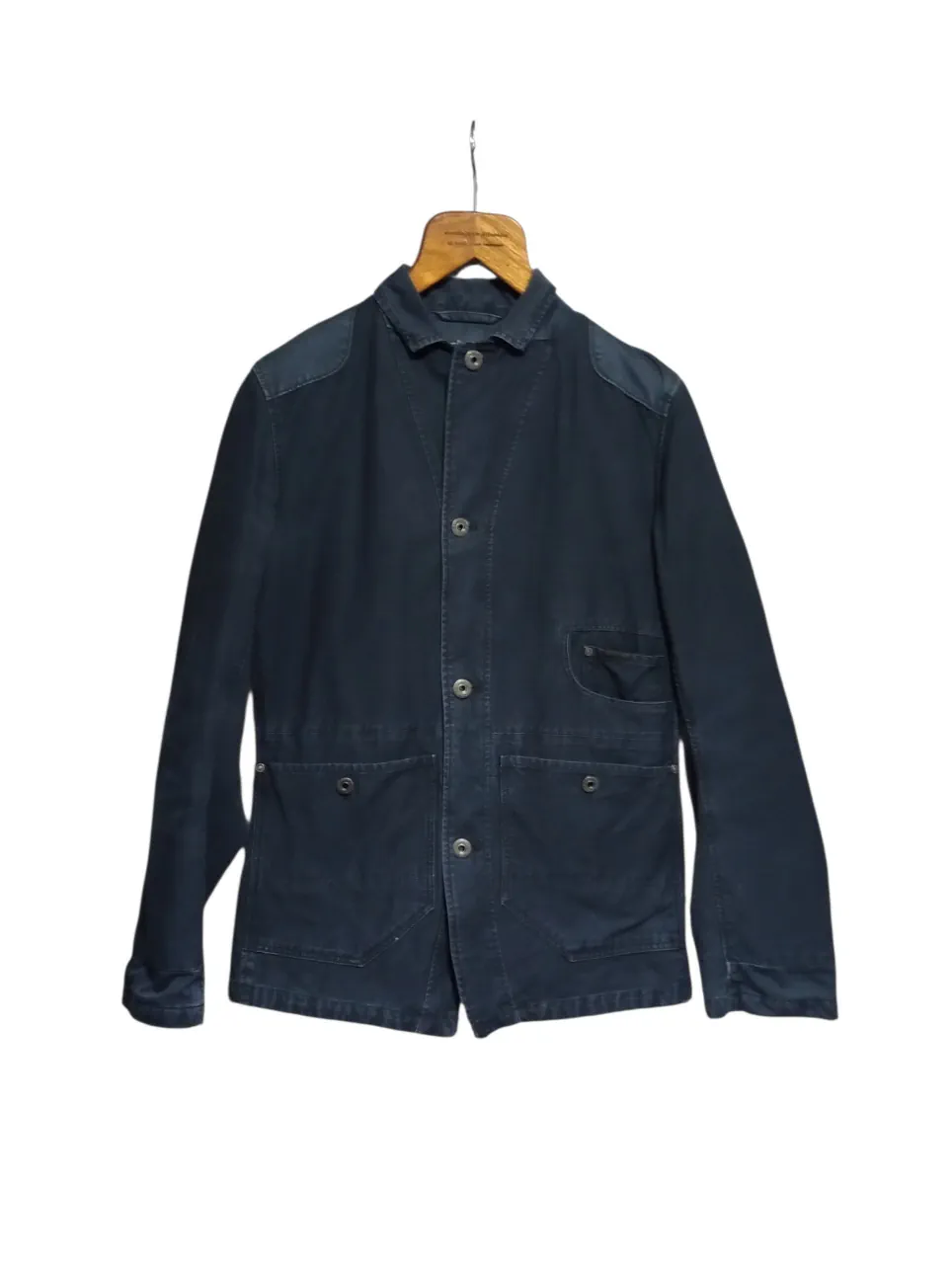 G-Star RAW · Talle M