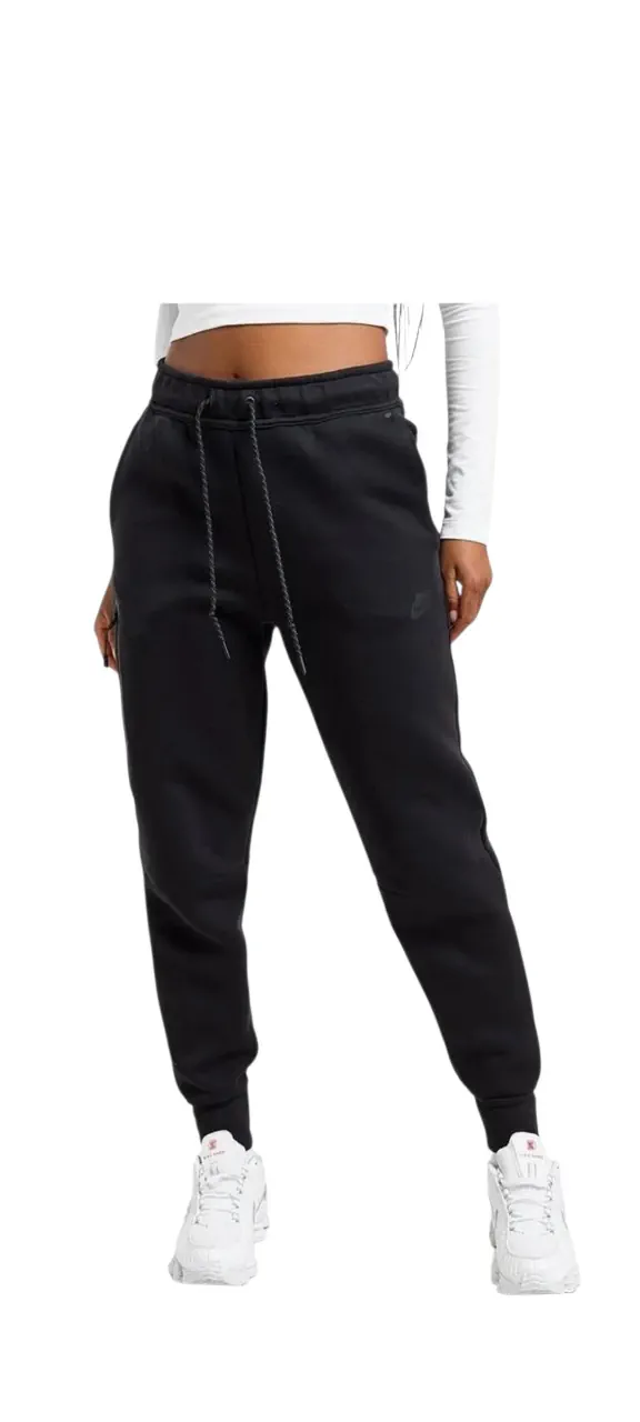 Pantalón Nike - imagen 1