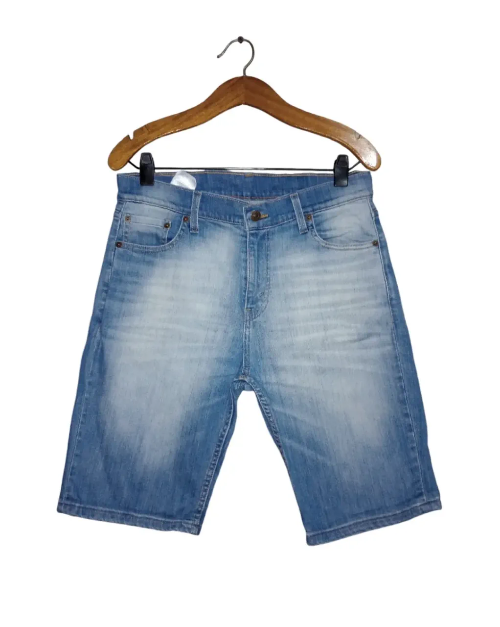 Bermuda Levi's - imagen 1