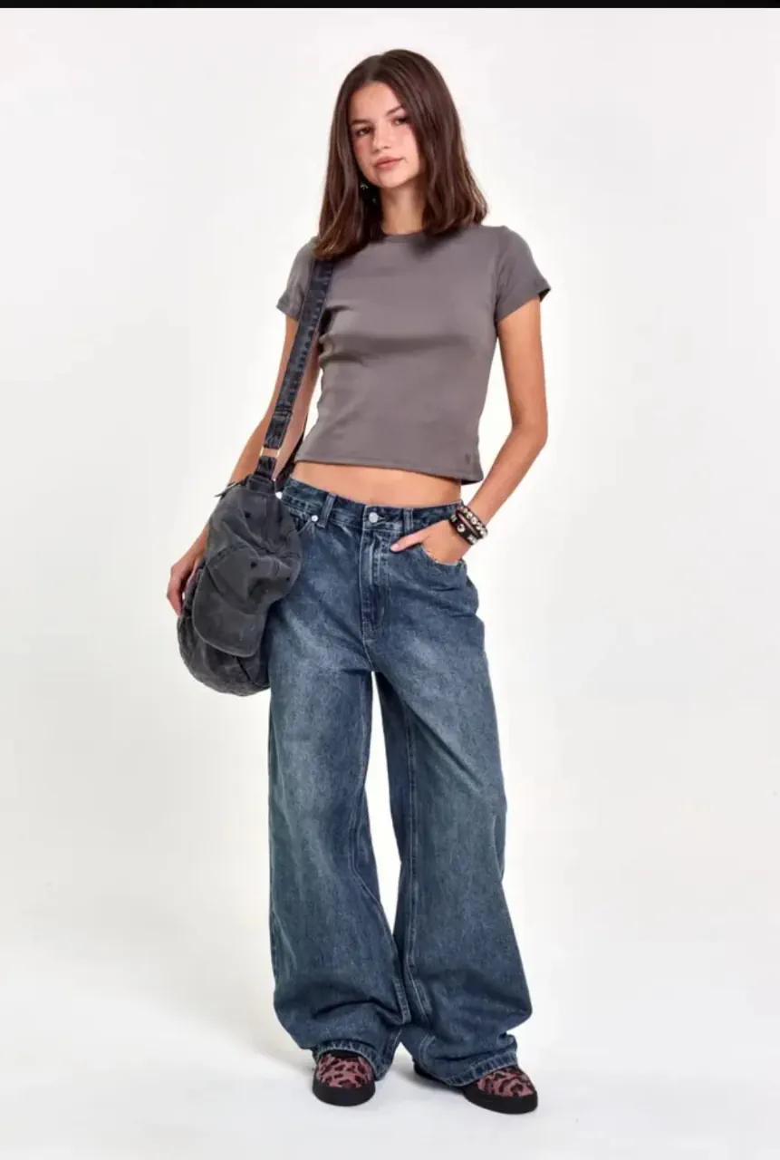 Pantalón  47 Street - imagen 1