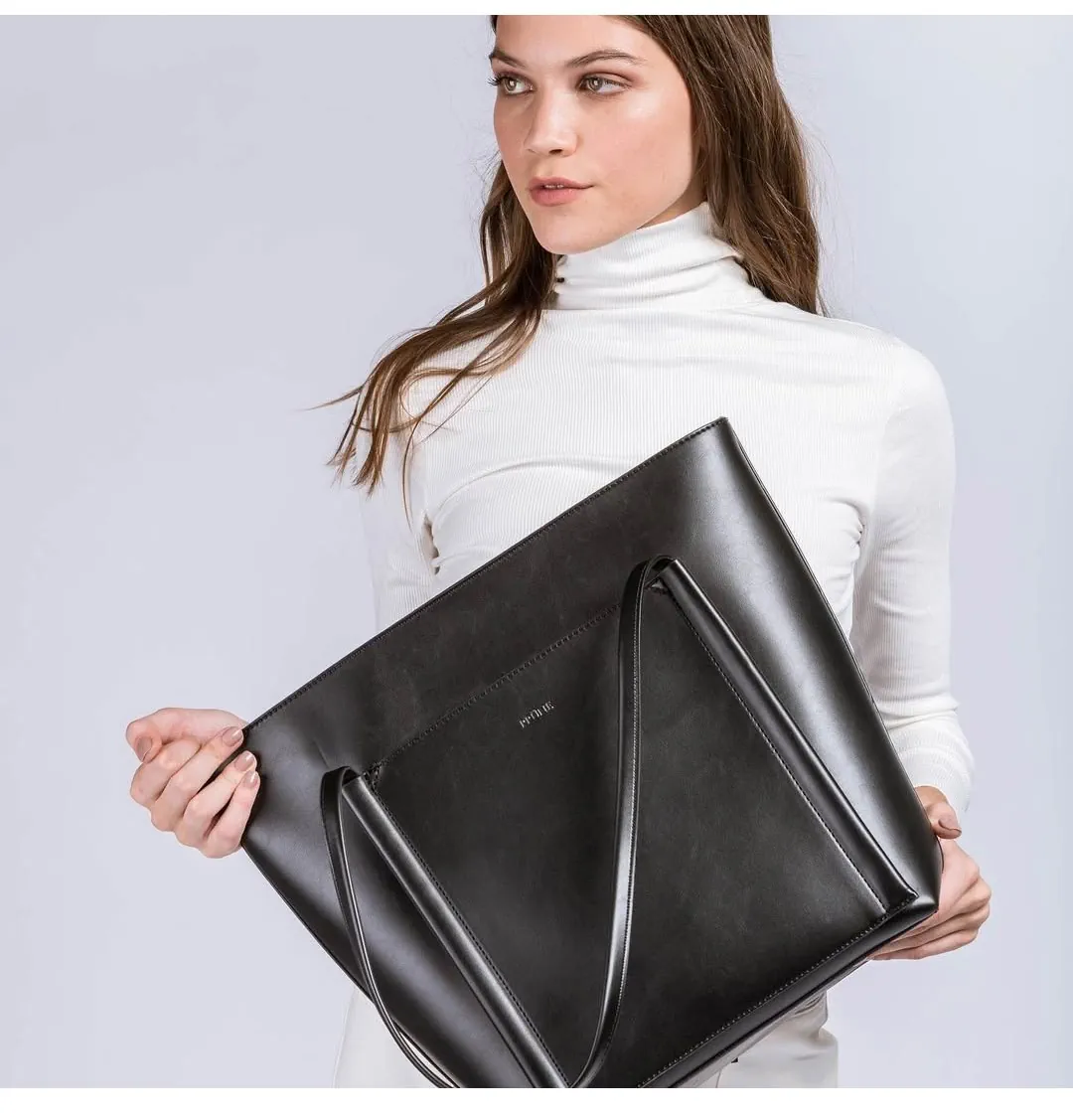 Bolso Prüne - imagen 1