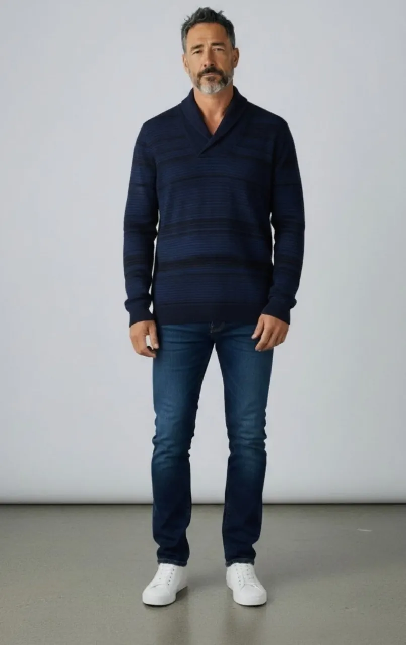 Armani Exchange · Talle L