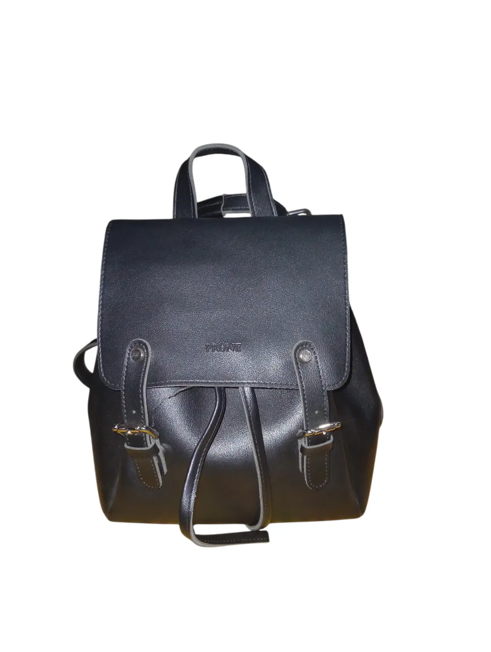 Mochila Prüne - imagen 1