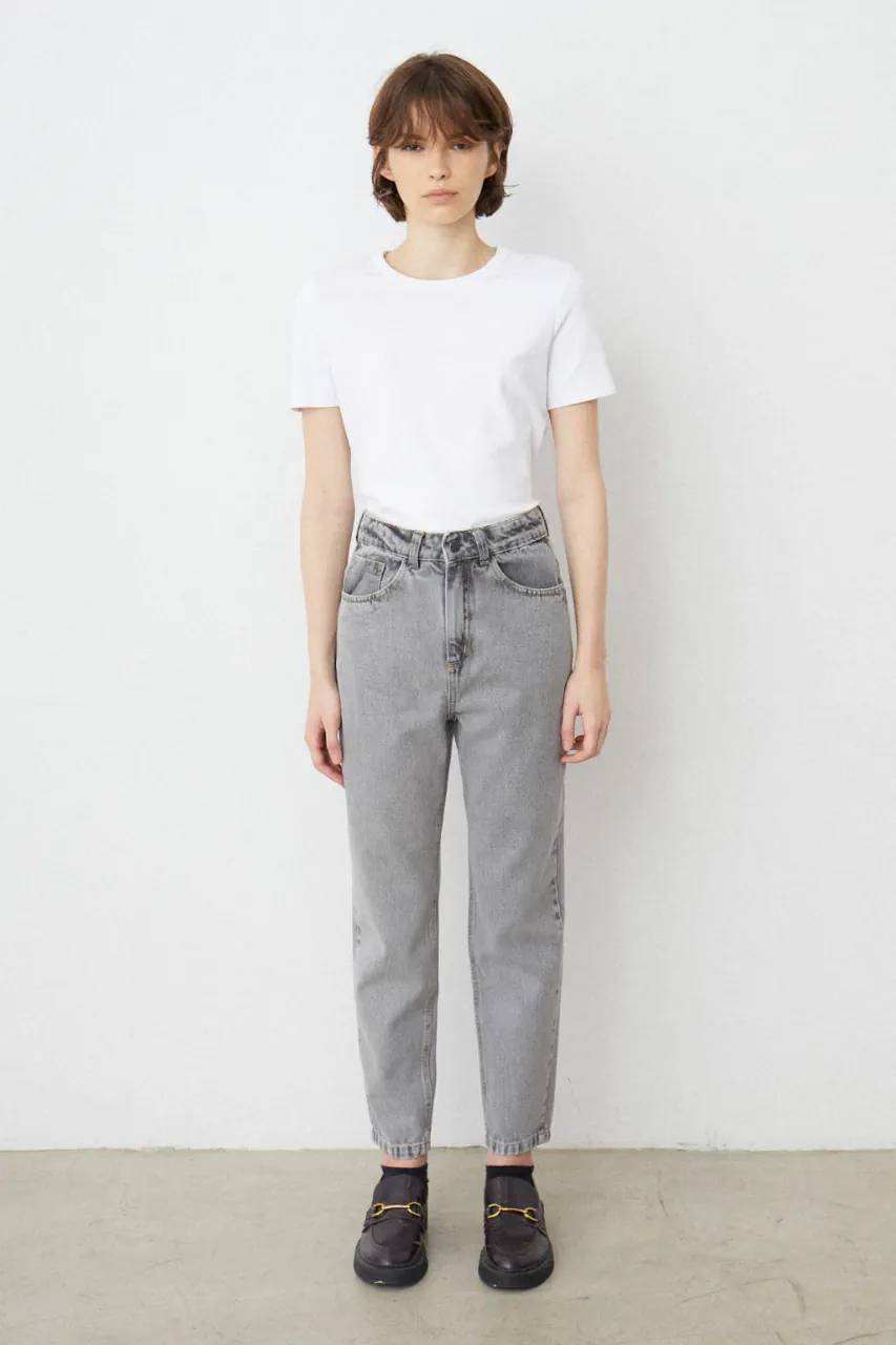 Jean Bora jeans · Talle 1