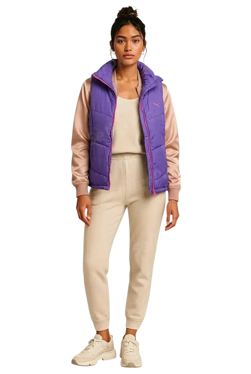 Puma · Talle M