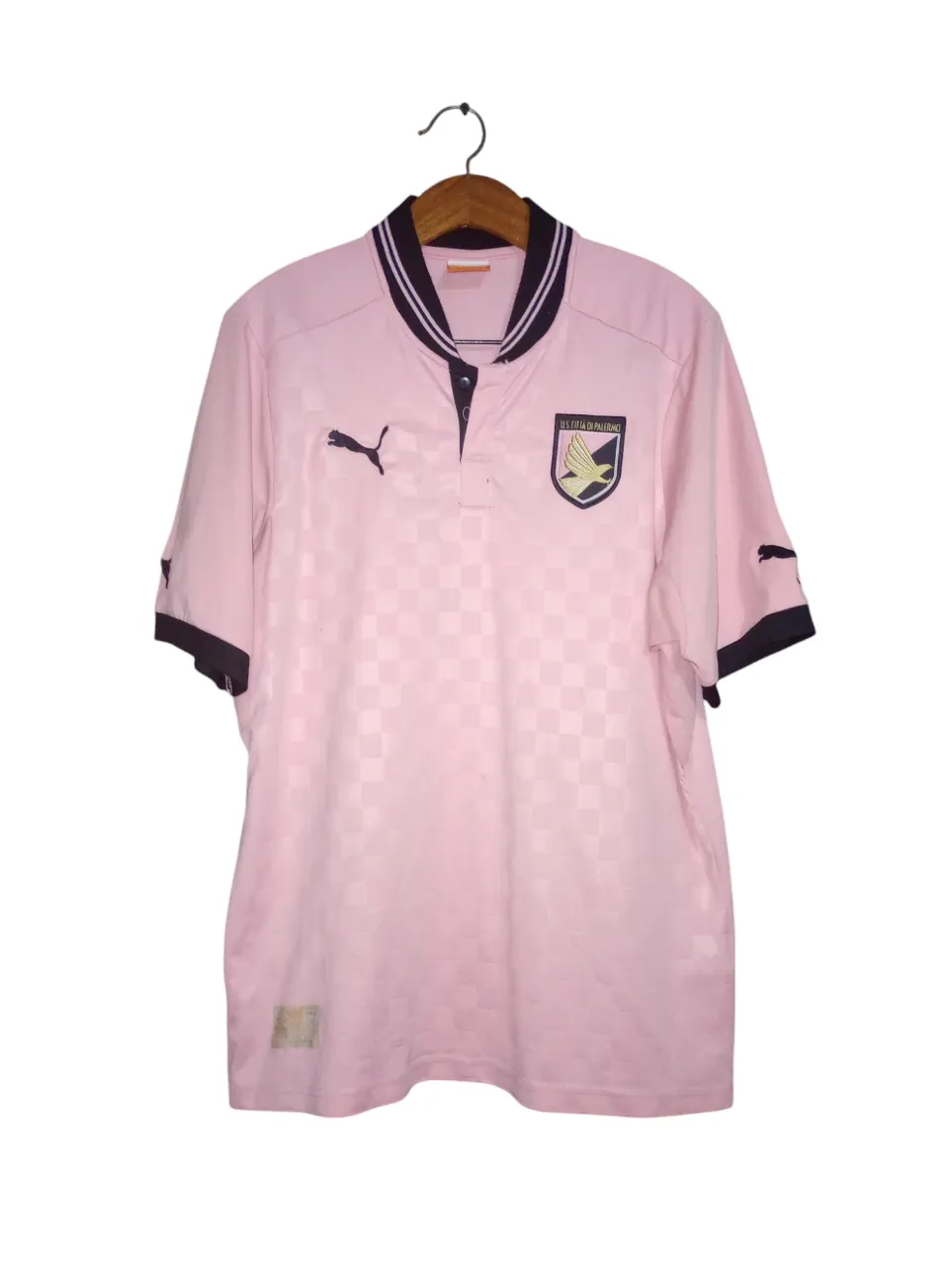Puma · Talle M