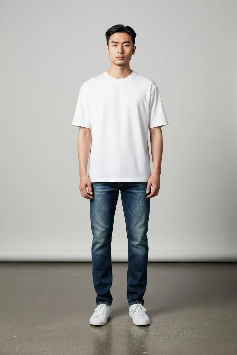 Jean Diesel - imagen 1