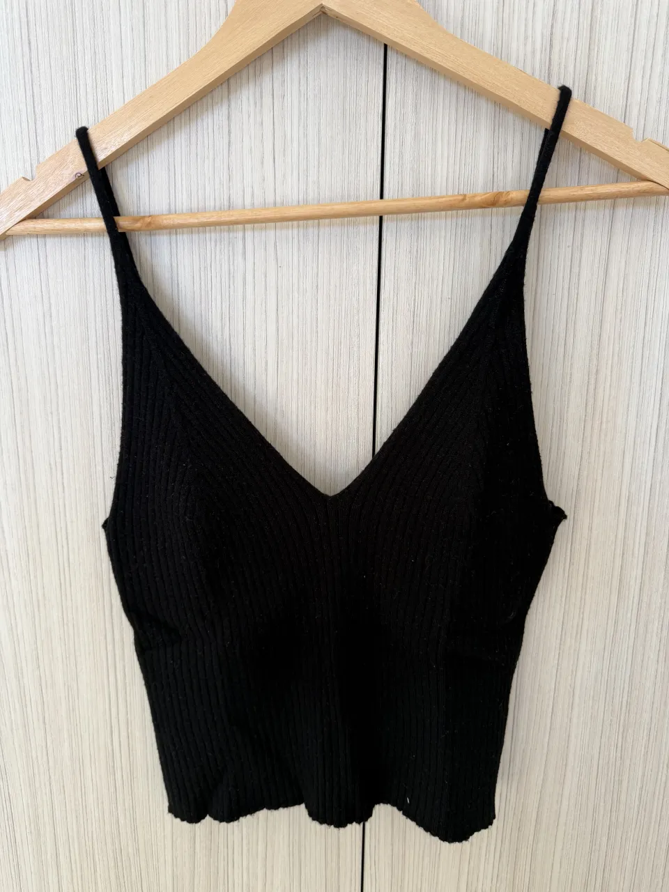 Lovely Denim · Talle S