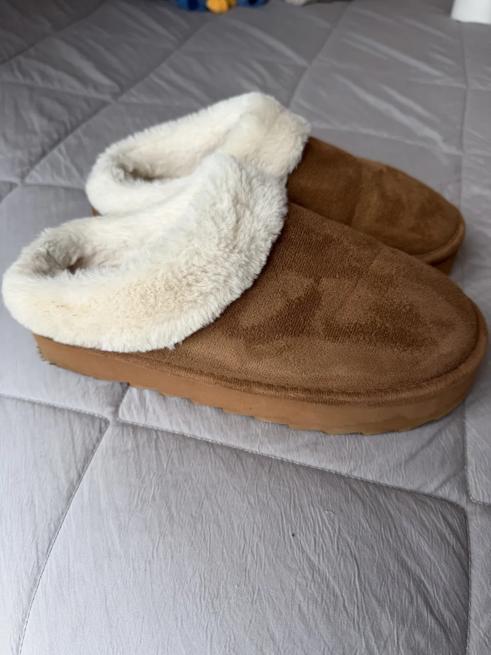 Primark · Talle EU 38