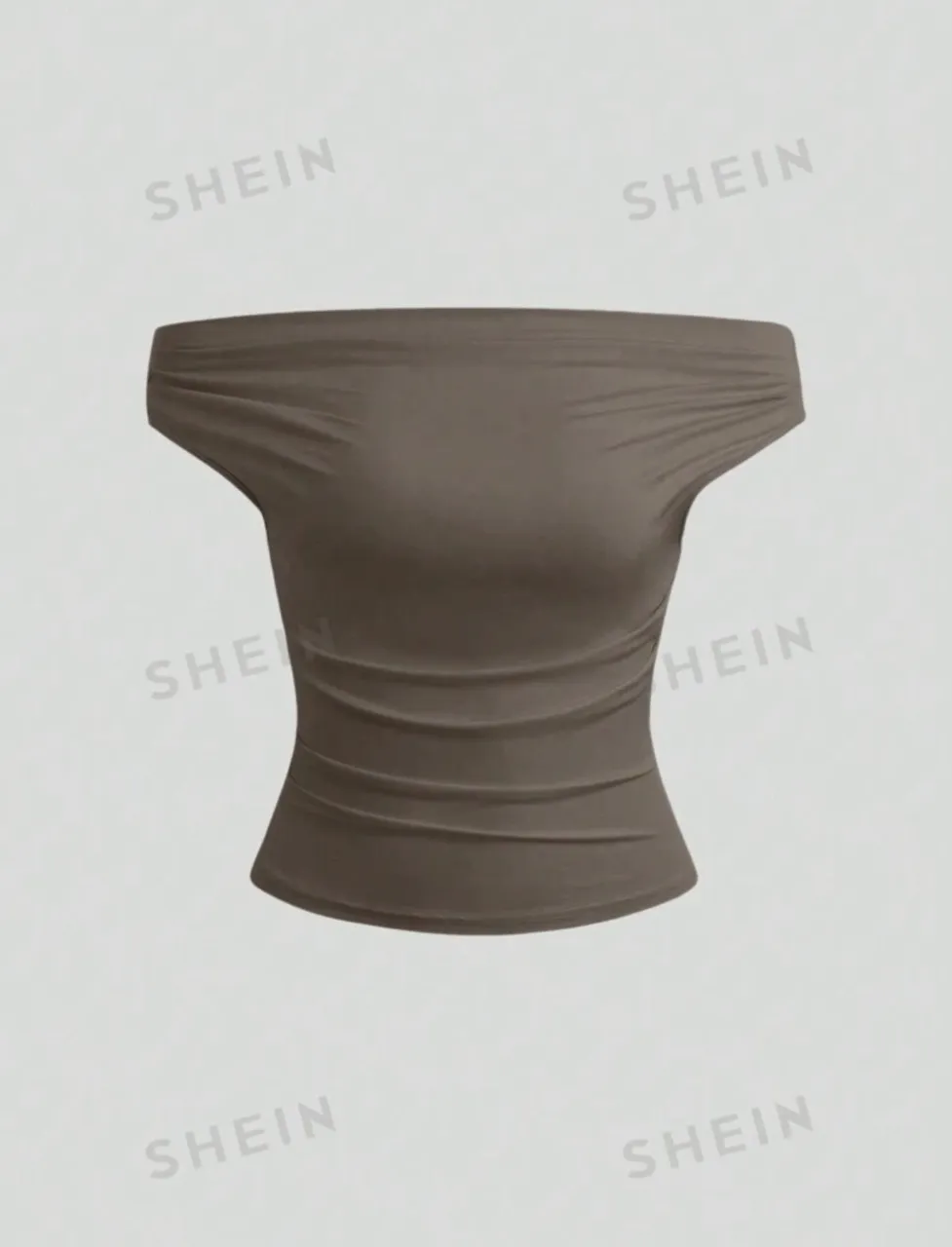 Top Shein · Talle M