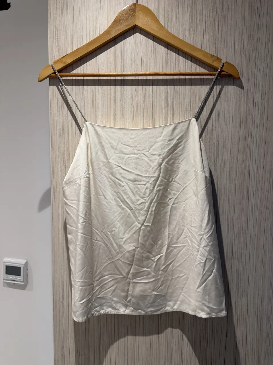 H&M · Talle S