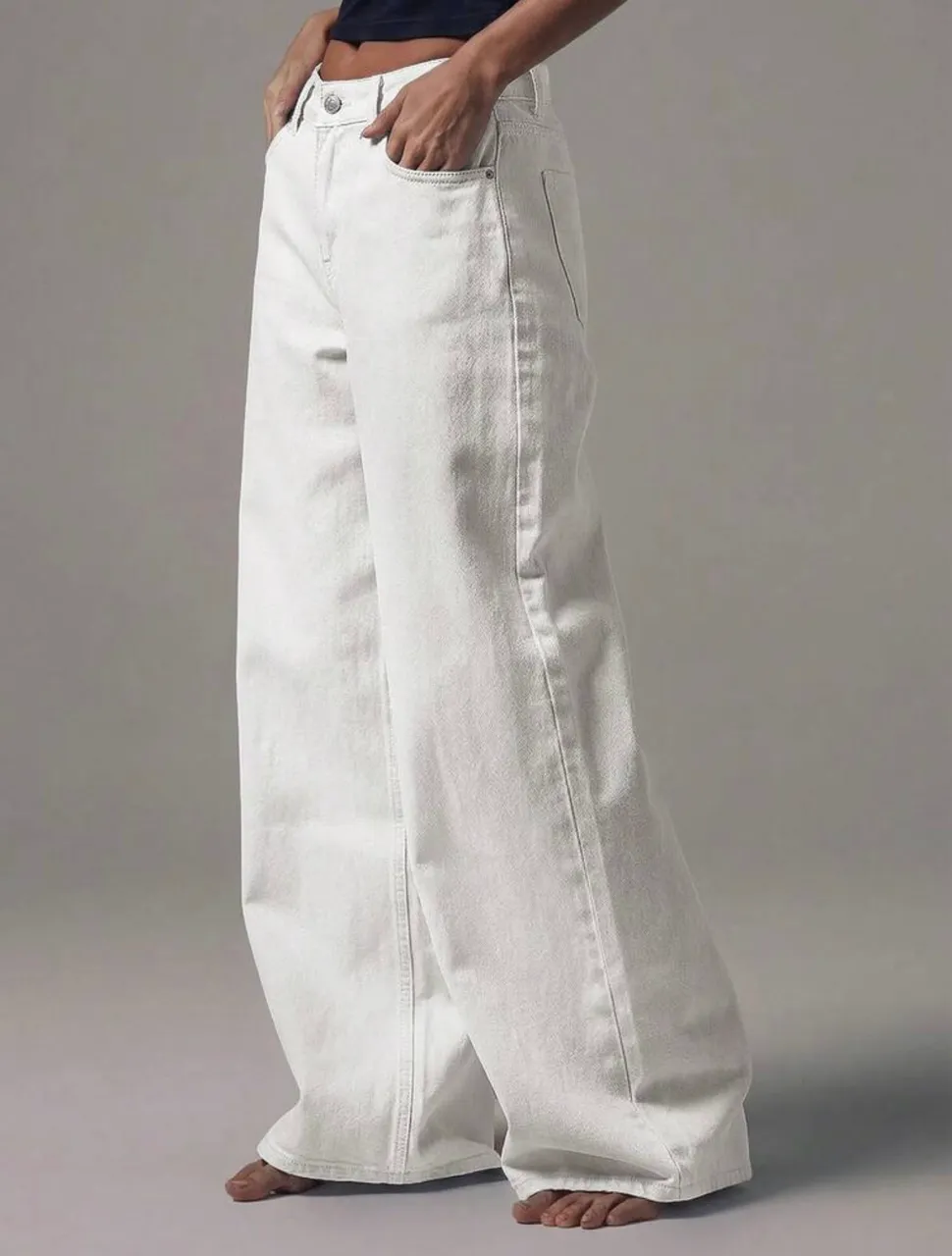 Musera · Talle US 27