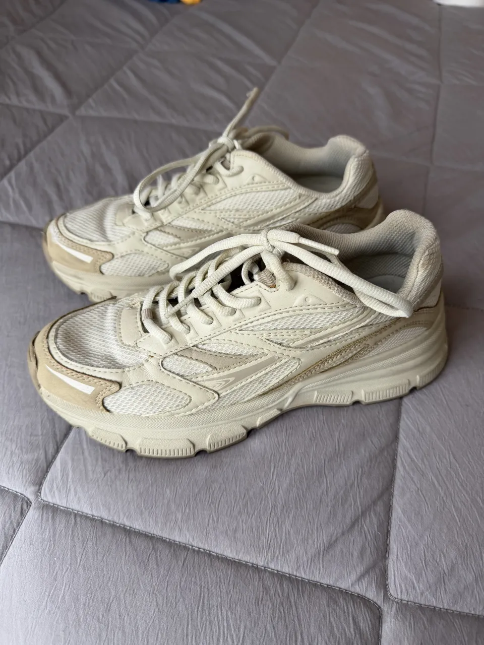 Pull and bear · Talle EU 38