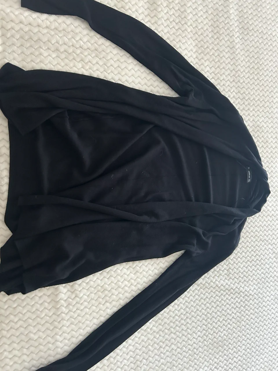 Cardigan Zara - imagen 2