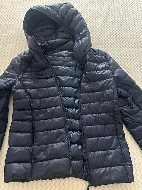 Uniqlo · Talle XS