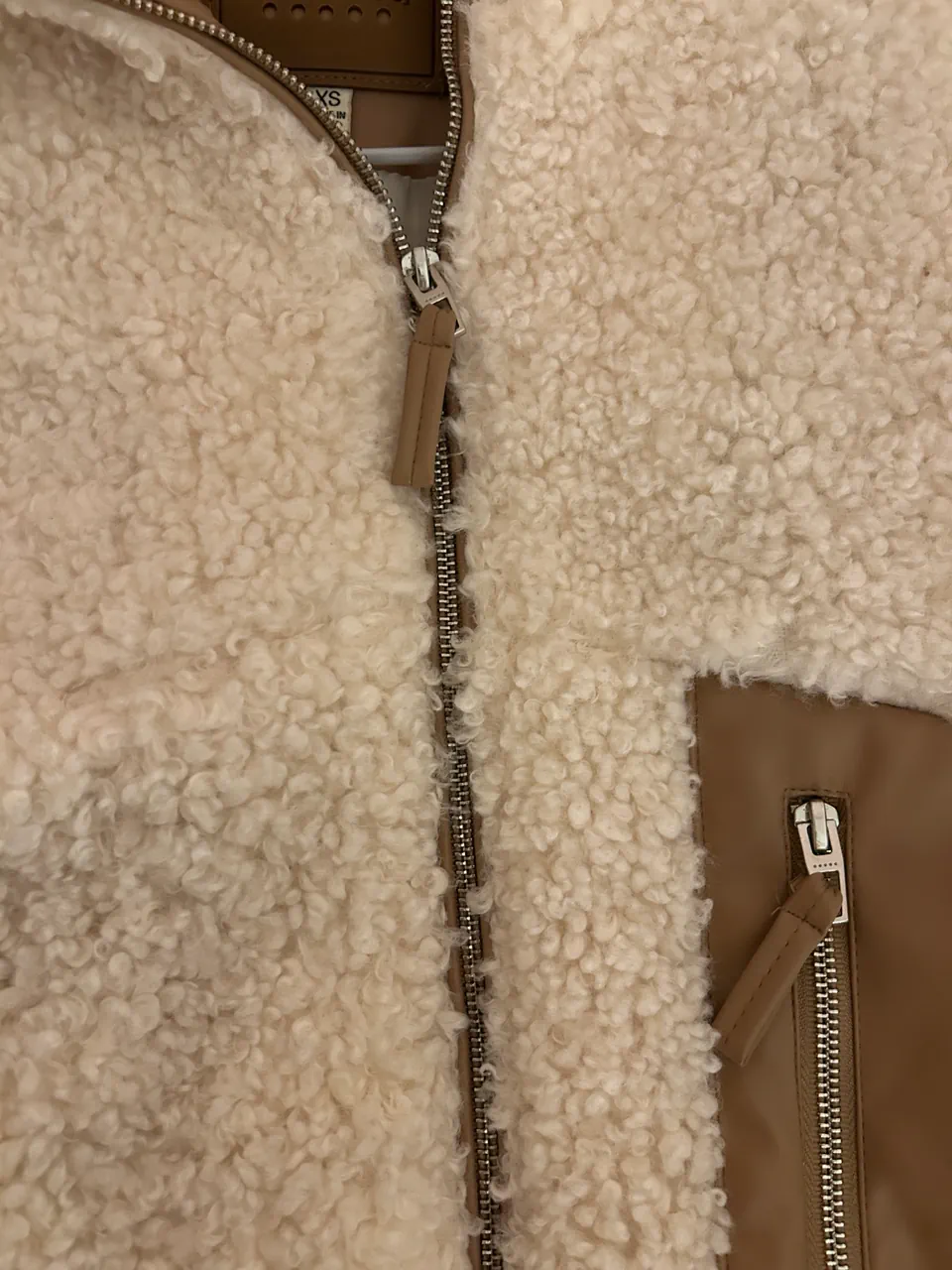 Campera Blanknyc - imagen 2