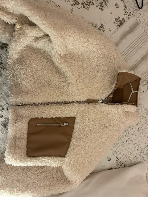 Blanknyc · Talle XS