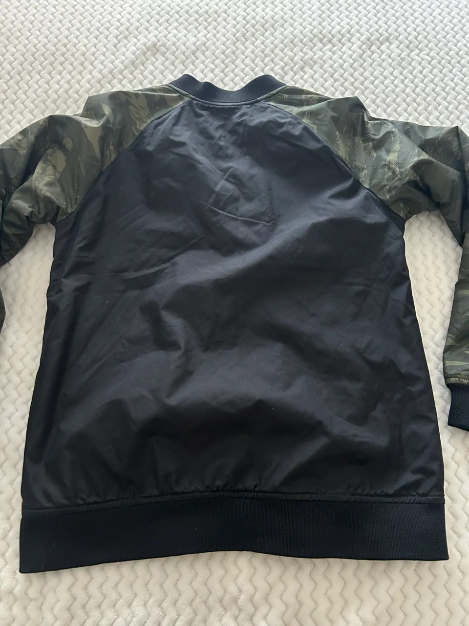 Campera No tiene - imagen 3