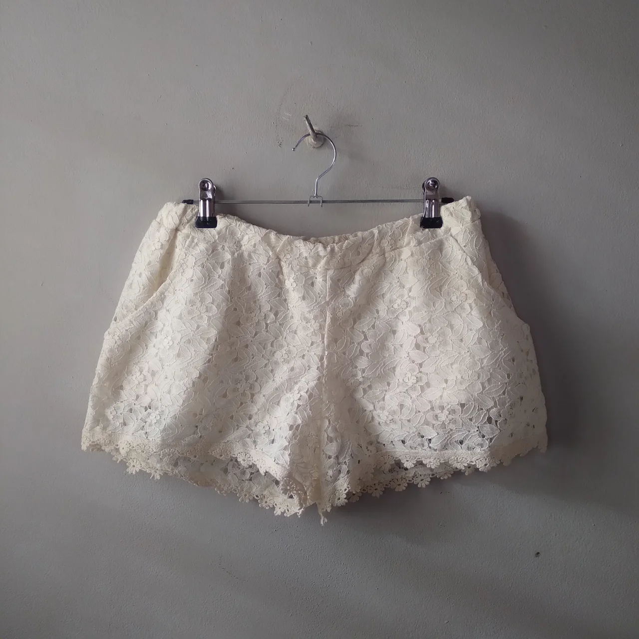 Short Otra - imagen 1