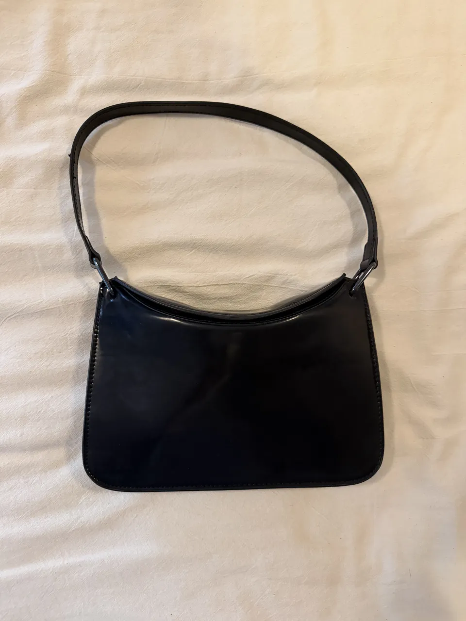 Cartera Stradivarius