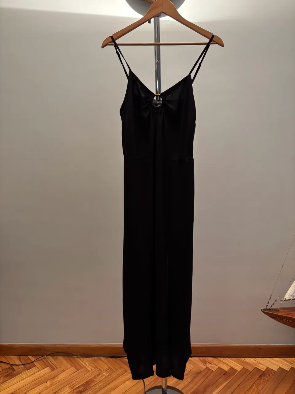 Vestido Primark - imagen 1