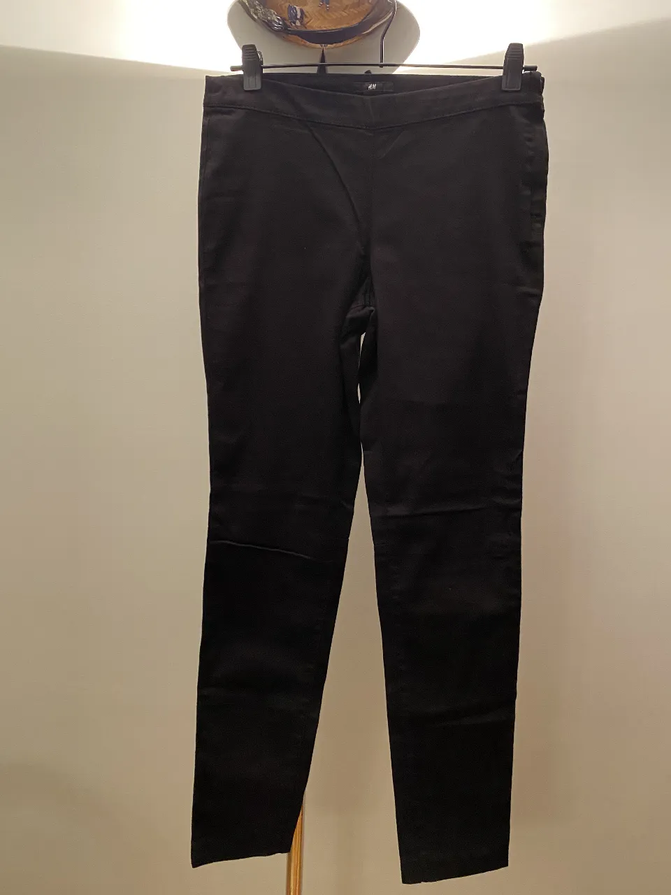 Pantalón H&M - imagen 1