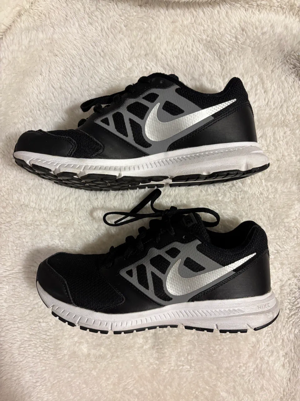 Zapatillas Nike - imagen 1
