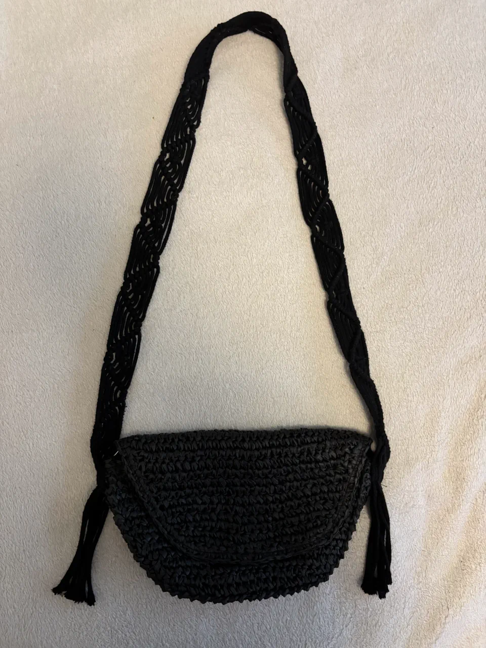 Cartera Primark - imagen 1