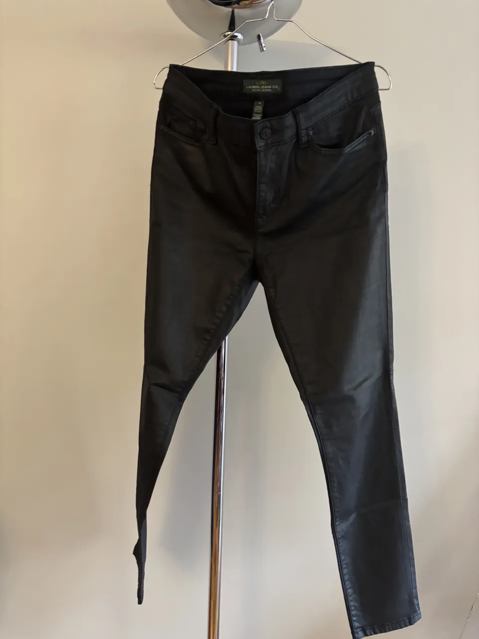 Jean Polo Ralph Lauren - imagen 1