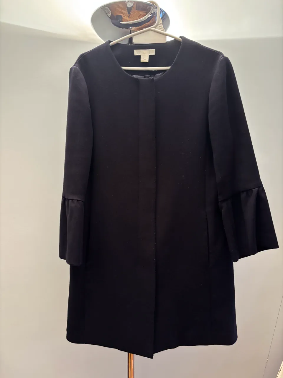H&M · Talle L