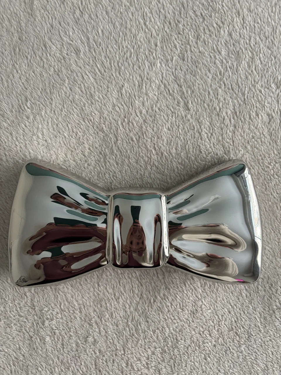 Cartera Mango - imagen 1