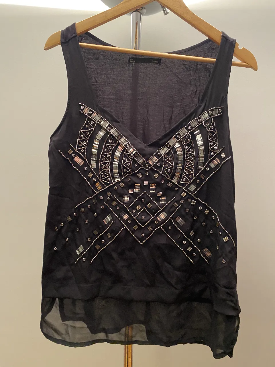 Musculosa Sfera - imagen 1
