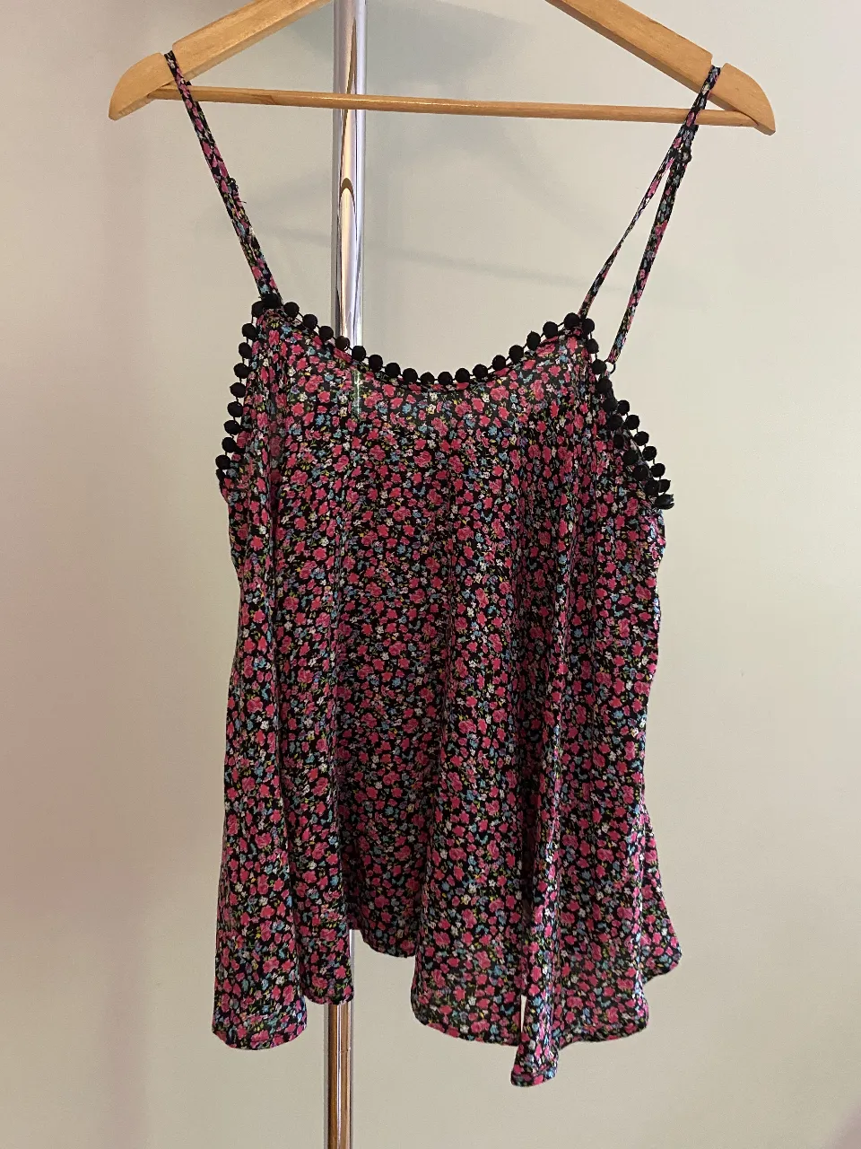 Top Forever 21 - imagen 1