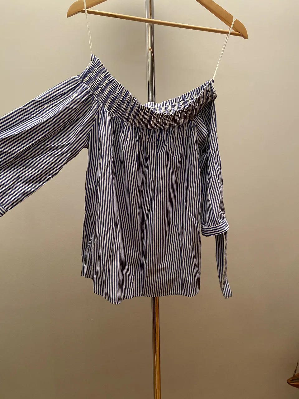 Blusa Pimkie - imagen 1