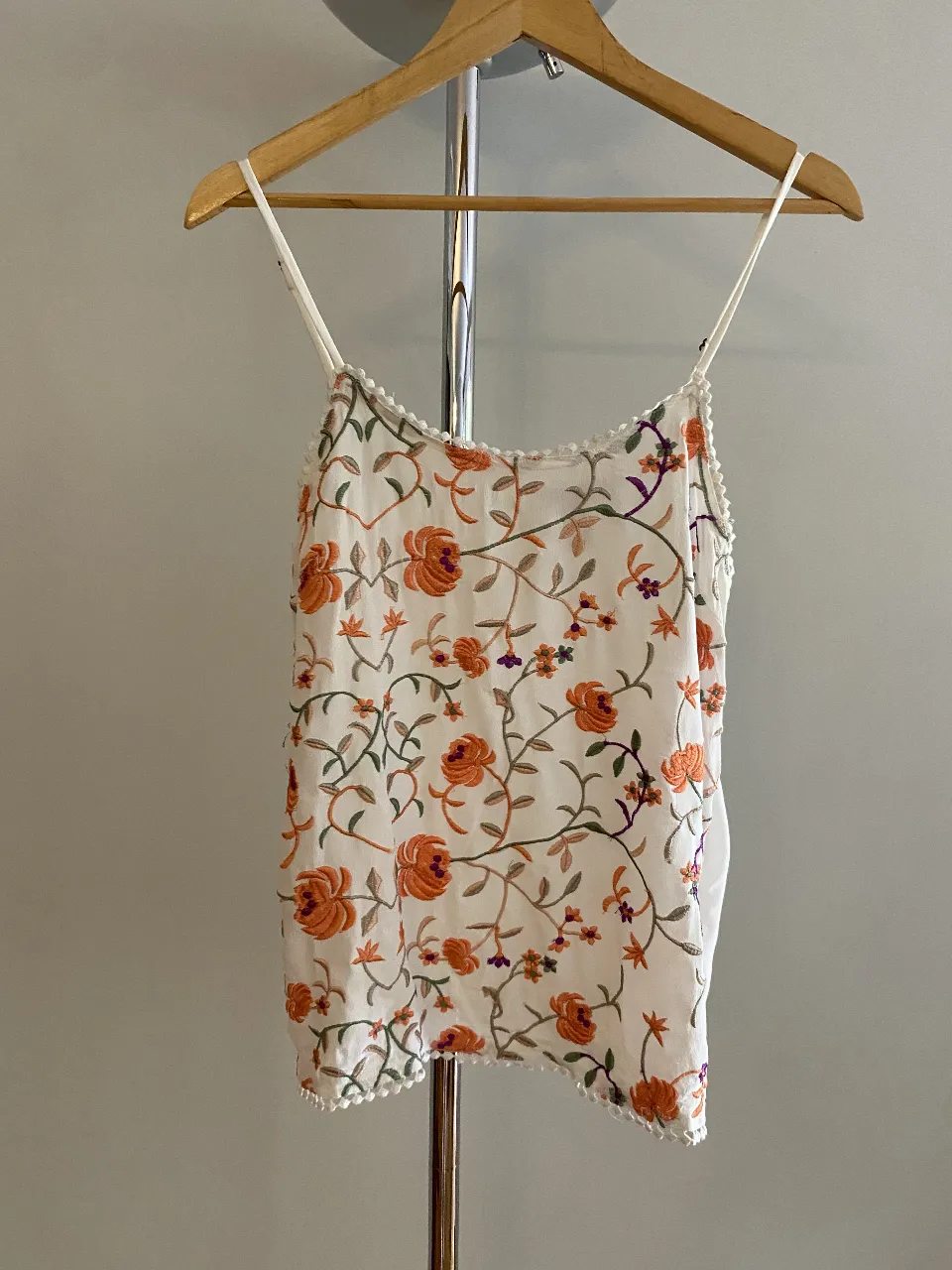 Top Forever 21 - imagen 1