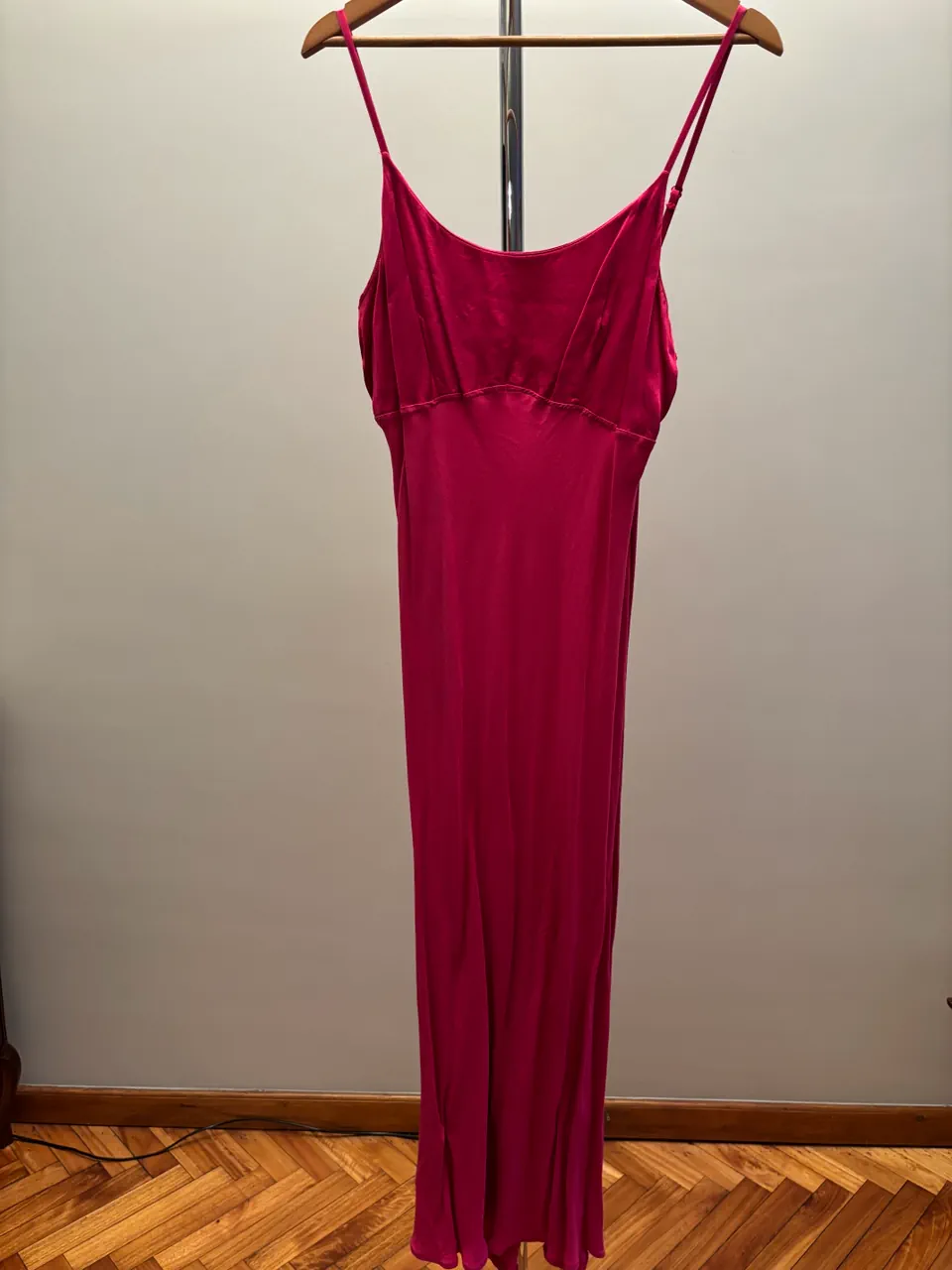 Vestido Sin marca - imagen 1