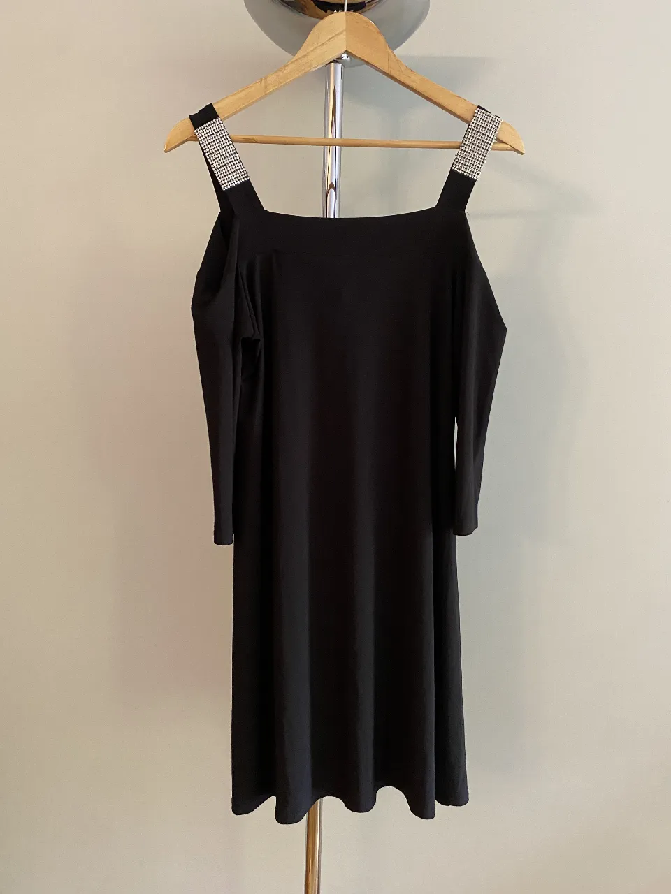 Jbs · Talle M