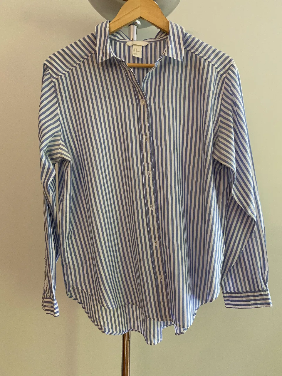 Camisa H&M - imagen 1