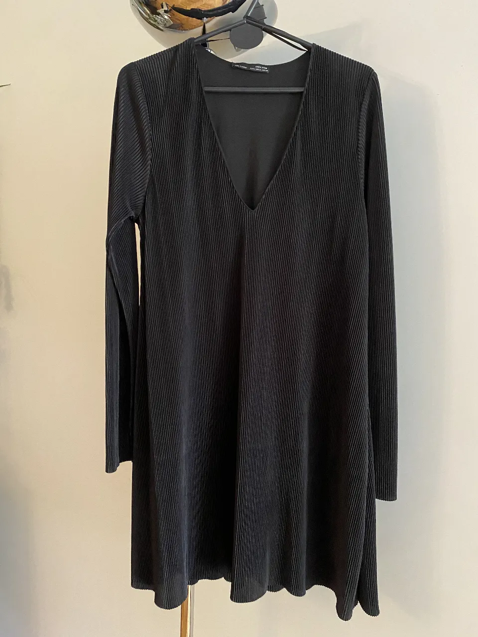 Vestido Zara - imagen 1