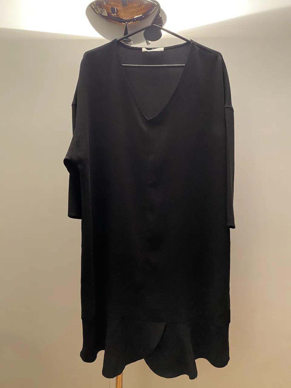 Violeta by MANGO · Talle L
