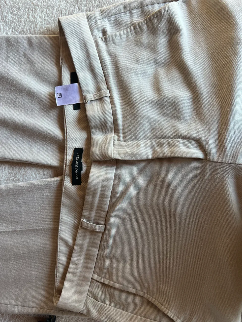 Pantalón Banana Republic - imagen 2