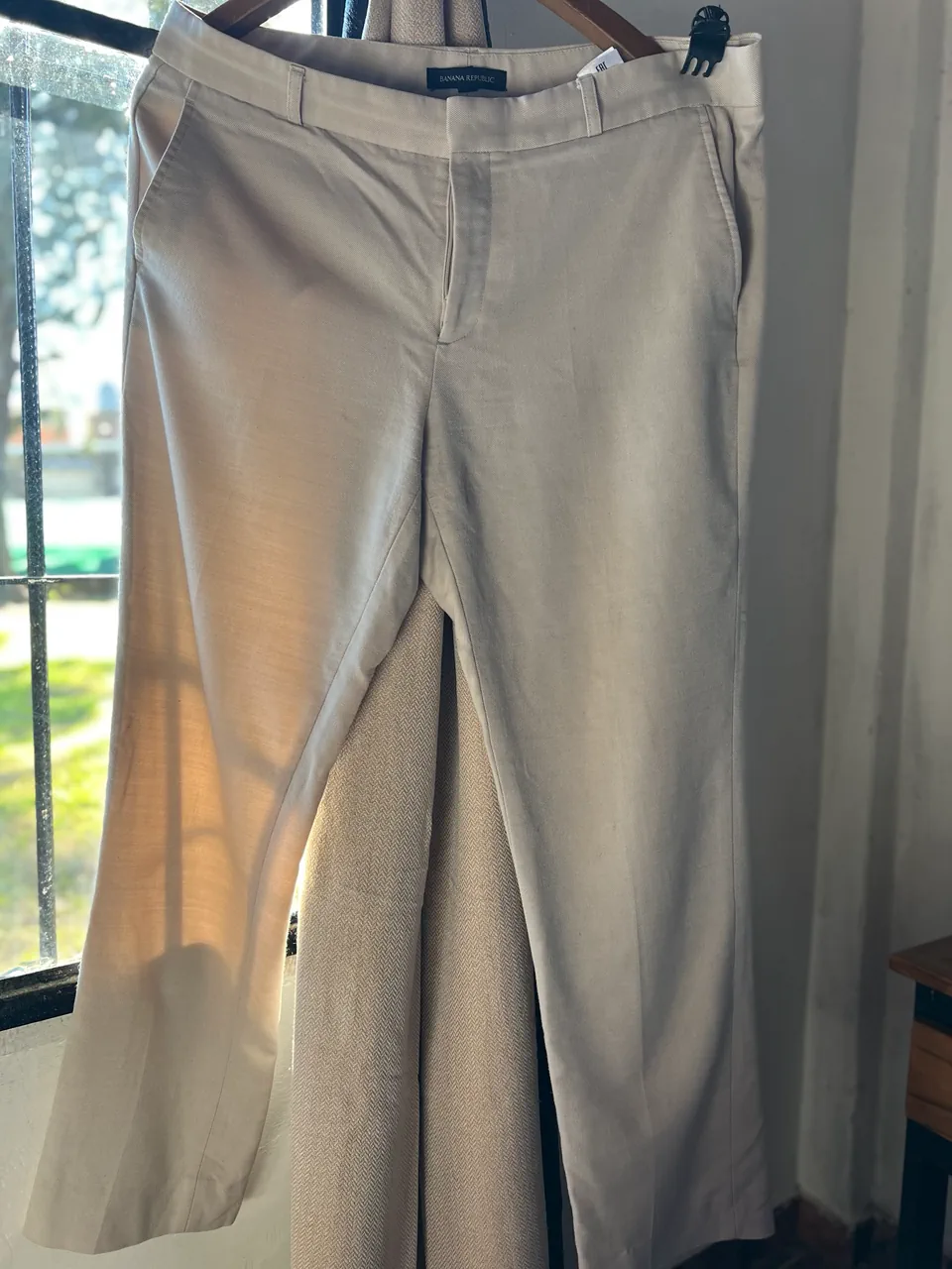 Banana Republic · Talle 3