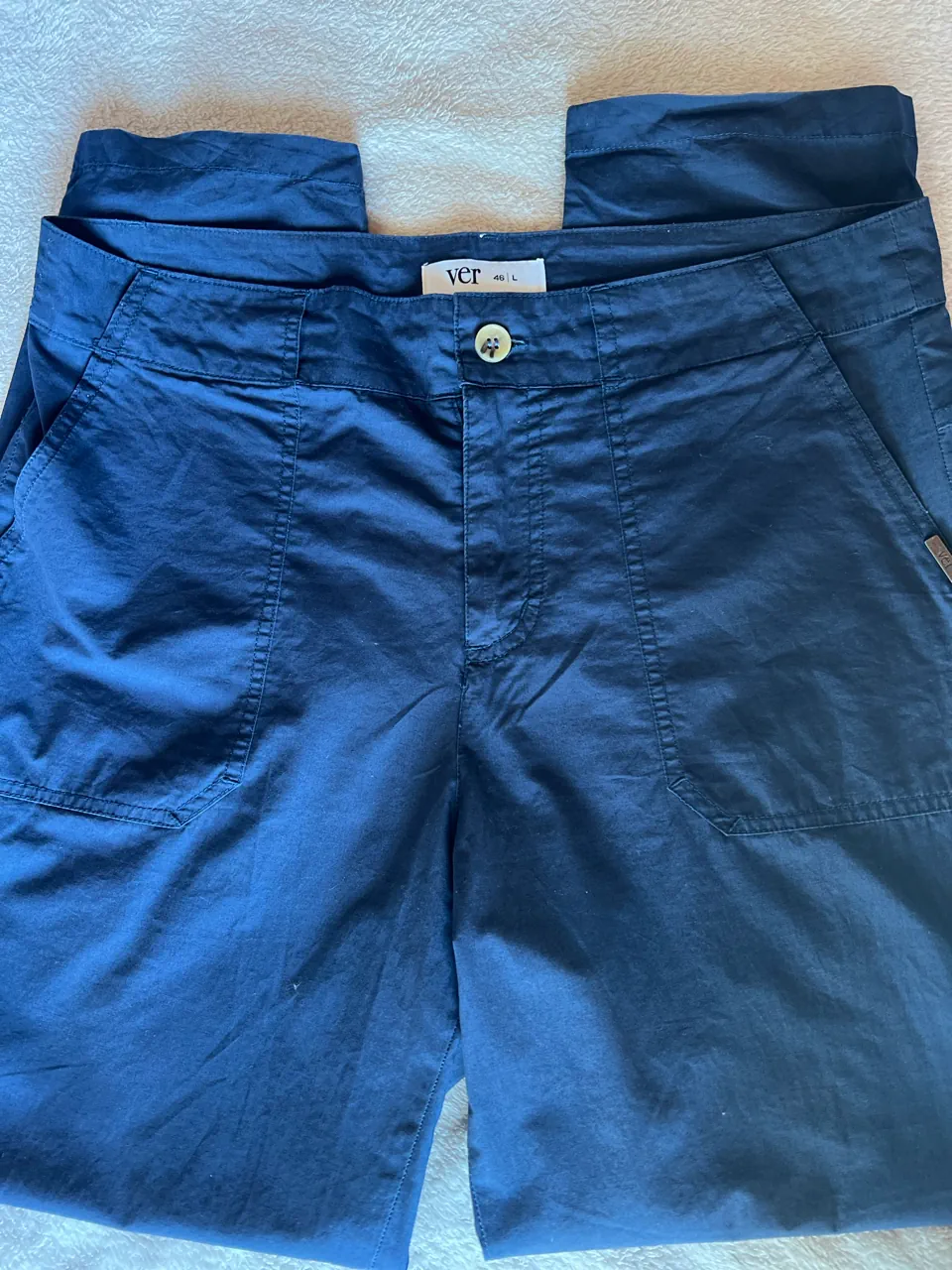 Pantalón Ver - imagen 2