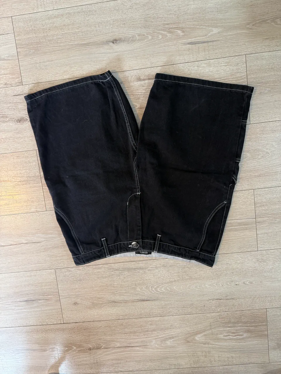 Rip Curl · Talle US 34