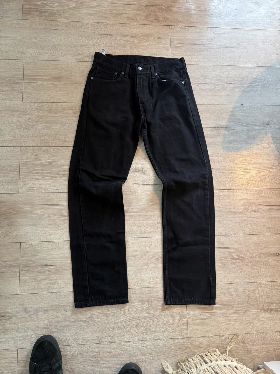 Levi's · Talle US 32