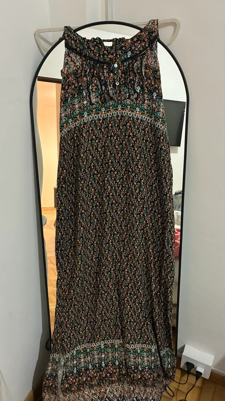 Vestido Sin marca - imagen 1
