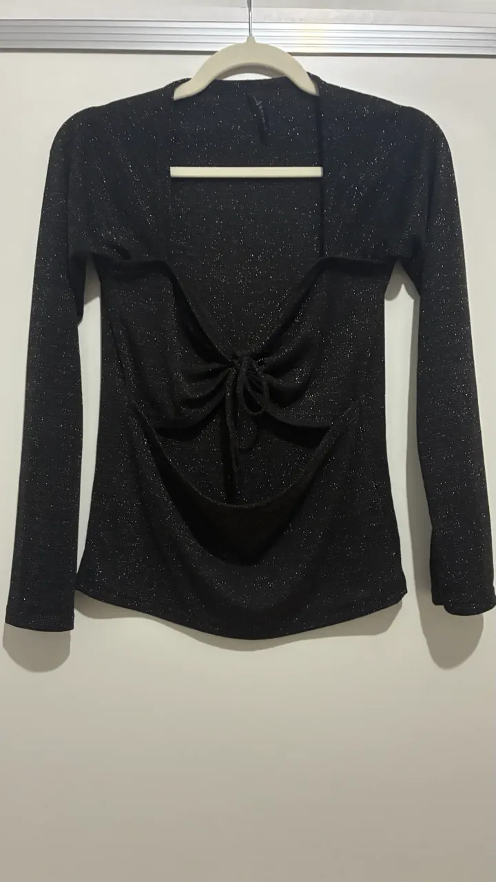 Remera MATERIA - imagen 1