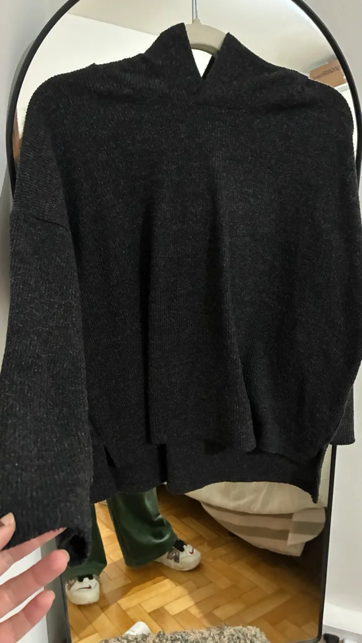 Sweater Sin marca - imagen 1