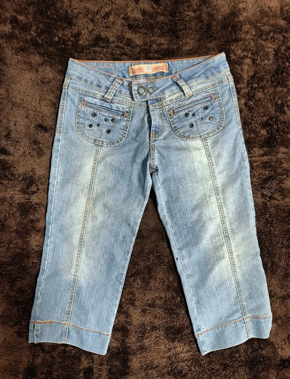 Pantalón Sin marca - imagen 1
